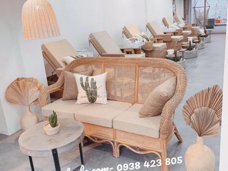 salon-may-tu-nhien-phong-khach