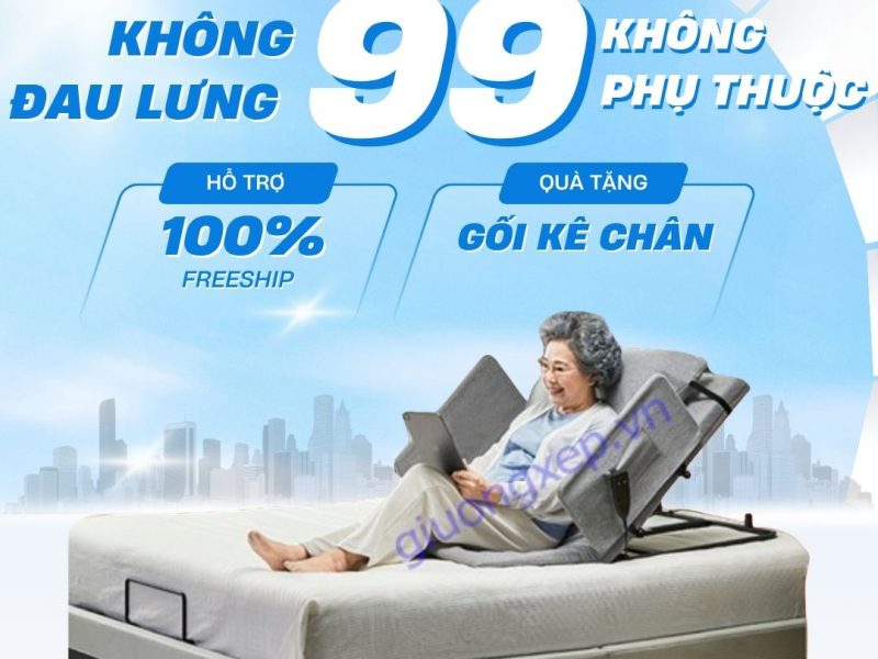 tua-lung-dieu-khien-dien-shindai-ho-tro-nang-lung-ha-lung-bang-dieu-khien