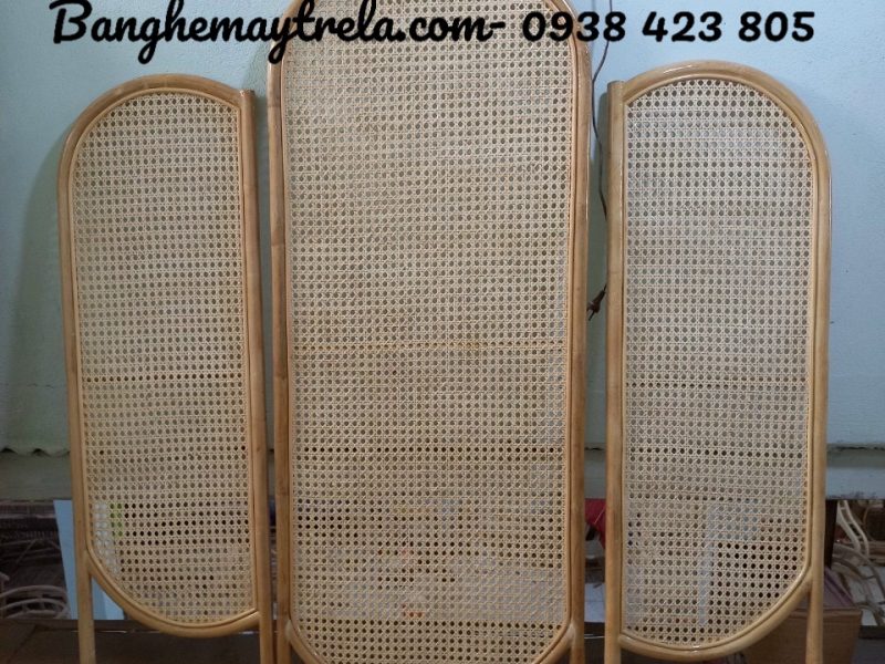 binh-phong-may-hien-dai