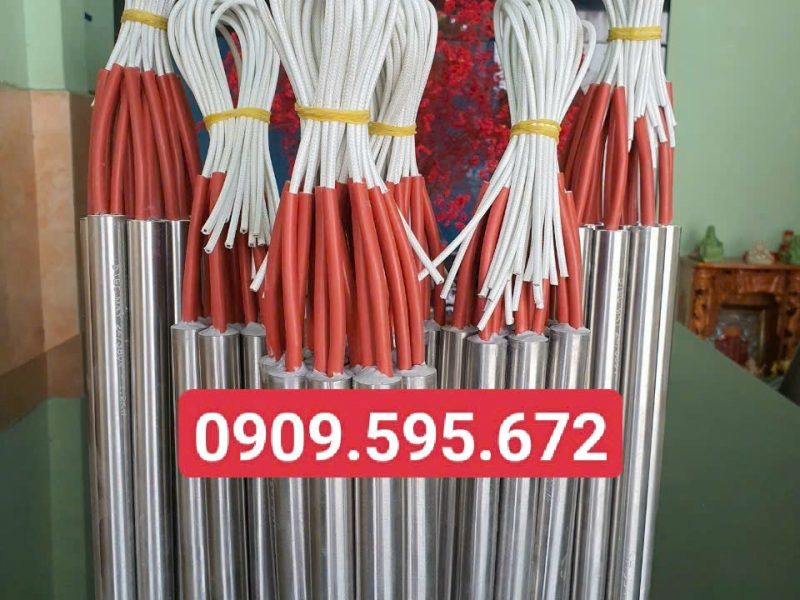 dinh-thai-chuyen-san-xuat-dien-tro-dot-nong-cong-nghiep