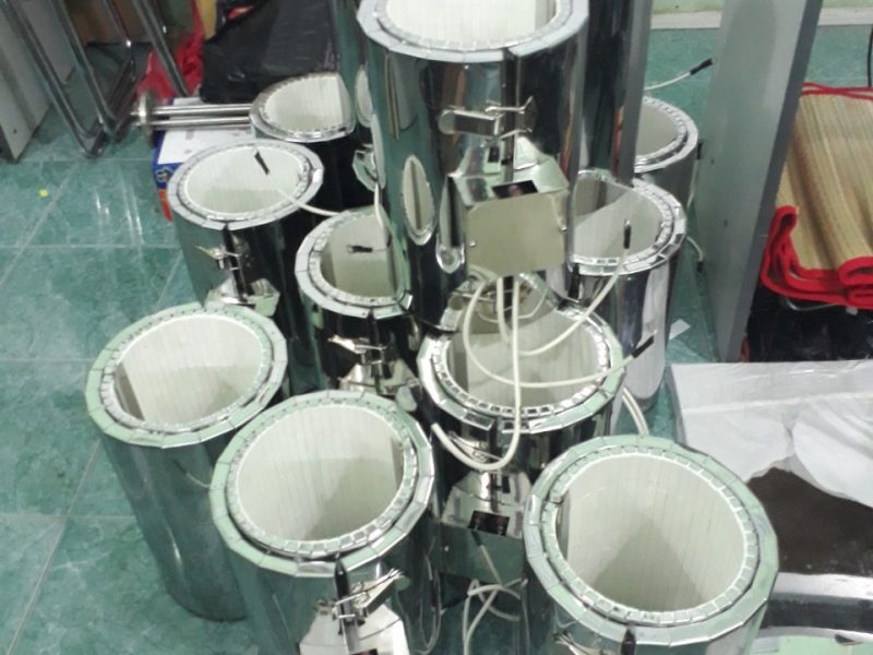 dien-tro-su-san-xuat-theo-yeu-cau-giao-hang-toan-quoc-