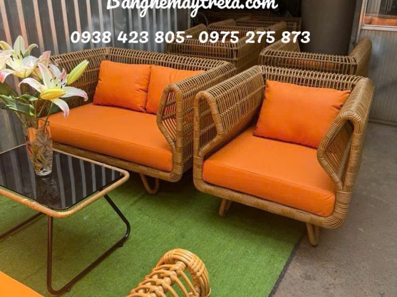 sofa-to-yen-may-nhua