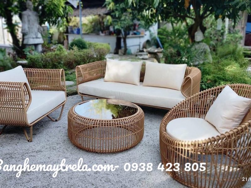 sofa-to-yen-may-nhua