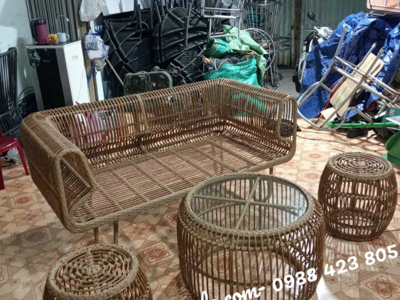 sofa-to-yen-may-nhua