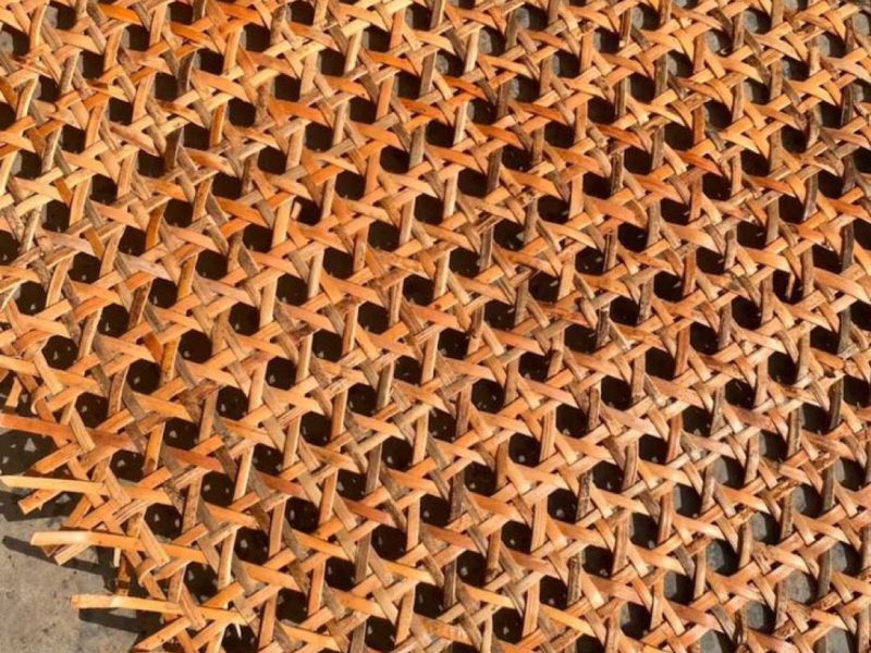 luoi-may-dan-mat-cao