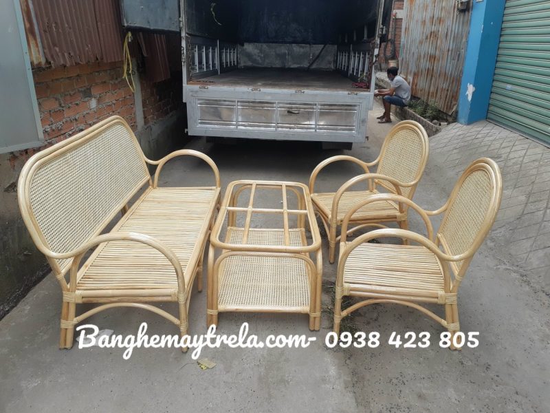 ban-ghe-may-phong-khach-hcm