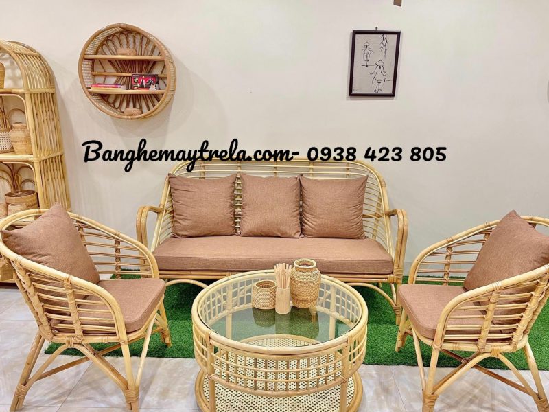 ban-ghe-may-phong-khach-hcm