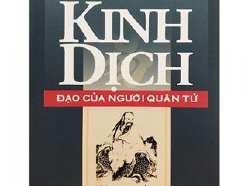 nguoi-quan-tu-trong-kinh-dich-tu-tu-than-den-lap-nghiep