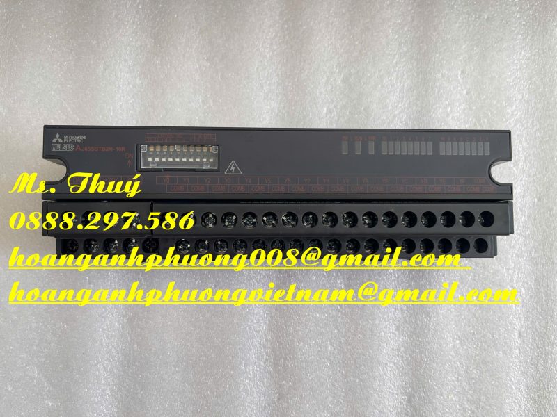 chuyen-thiet-bi-tu-dong-hoa-module-aj65sbtb2n-16r-mitsubishi