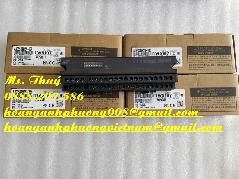 chuyen-thiet-bi-tu-dong-hoa-module-aj65sbtb2n-16r-mitsubishi