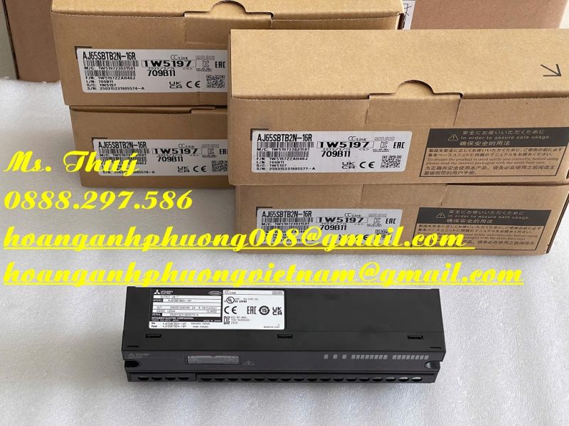 chuyen-thiet-bi-tu-dong-hoa-module-aj65sbtb2n-16r-mitsubishi