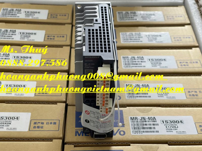 bo-dieu-khien-mr-jn-40a-cua-mitsubishi-gia-tot-toan-quoc