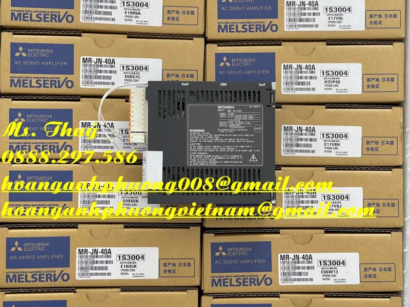 bo-dieu-khien-mr-jn-40a-cua-mitsubishi-gia-tot-toan-quoc