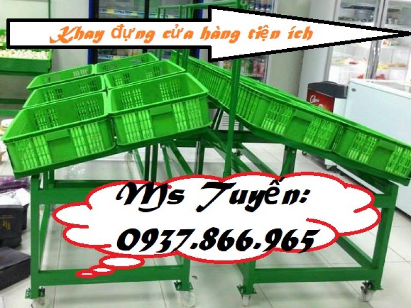 sot-nhua-chua-rau-cu-o-cua-hang-tien-ich-song-nhua-rong-sot-cao-15-tai-long-bi