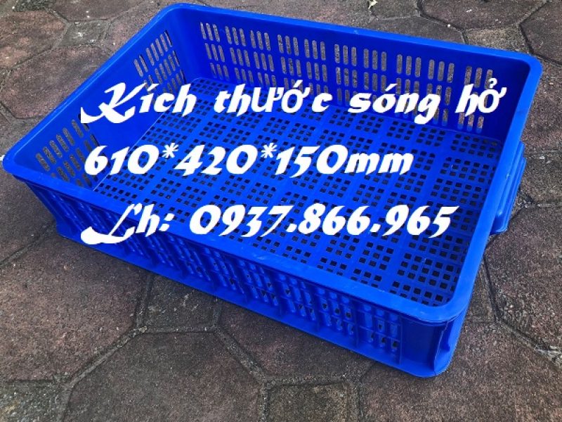 sot-nhua-chua-rau-cu-o-cua-hang-tien-ich-song-nhua-rong-sot-cao-15-tai-long-bi