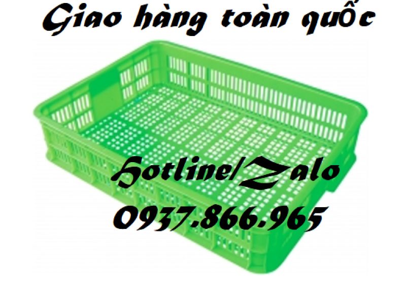 sot-nhua-chua-rau-cu-o-cua-hang-tien-ich-song-nhua-rong-sot-cao-15-tai-long-bi