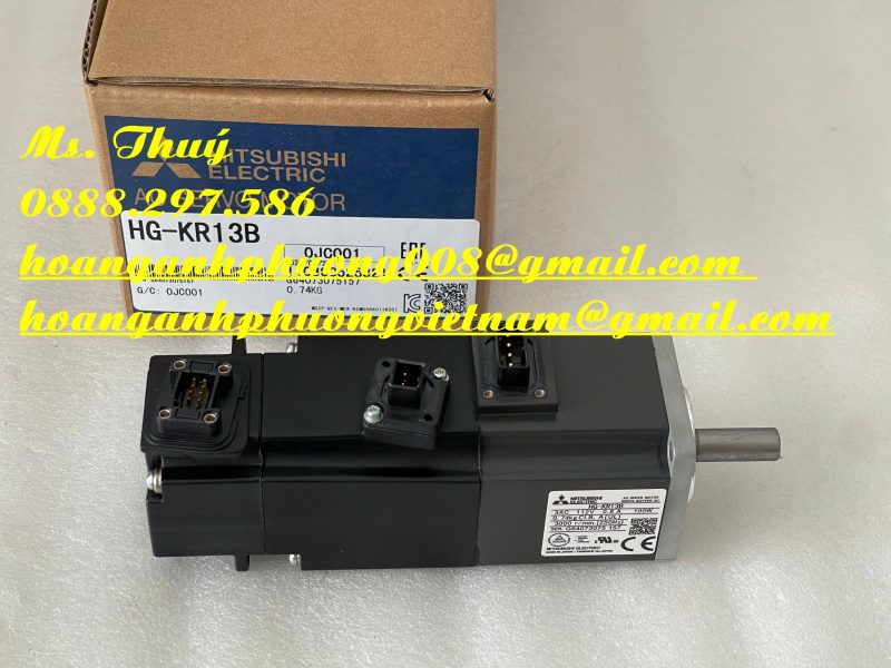 servo-motor-hg-kr13b-mitsubishi-hang-nhat-gia-tot-tai-vn