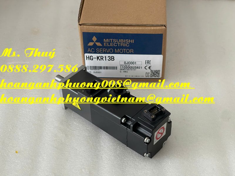 servo-motor-hg-kr13b-mitsubishi-hang-nhat-gia-tot-tai-vn