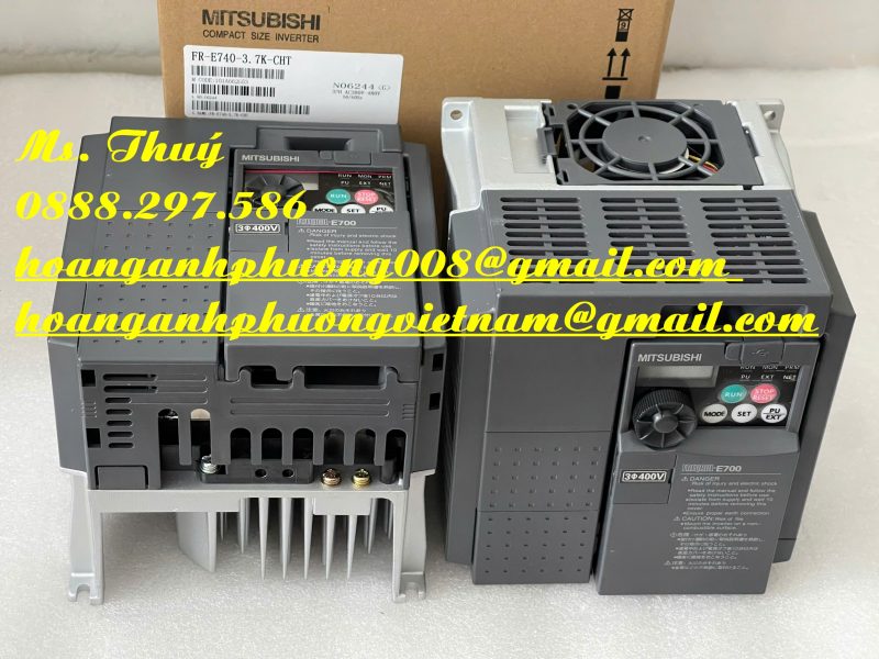giao-hang-toan-quoc-bien-tan-mitsubishi-fr-e740-3-7k-cht