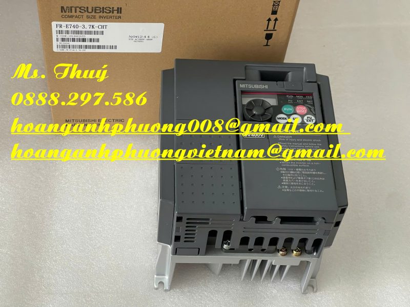 giao-hang-toan-quoc-bien-tan-mitsubishi-fr-e740-3-7k-cht