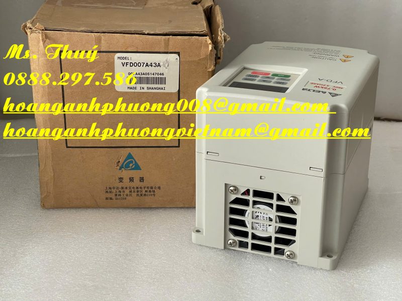 binh-duong-bien-tan-delta-vfd007a43a-gia-tot-moi-100-