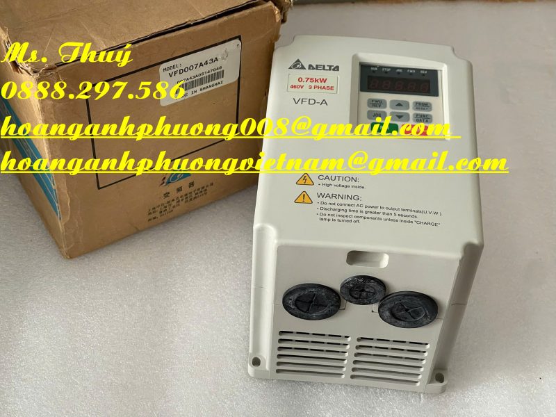 binh-duong-bien-tan-delta-vfd007a43a-gia-tot-moi-100-