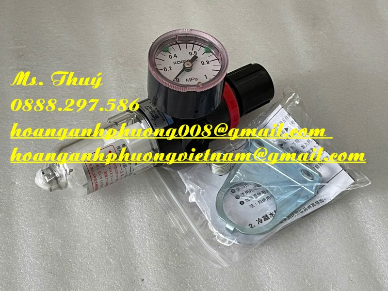bo-loc-koganei-fr150-02-gia-uu-dai-cty-hoang-anh-phuong
