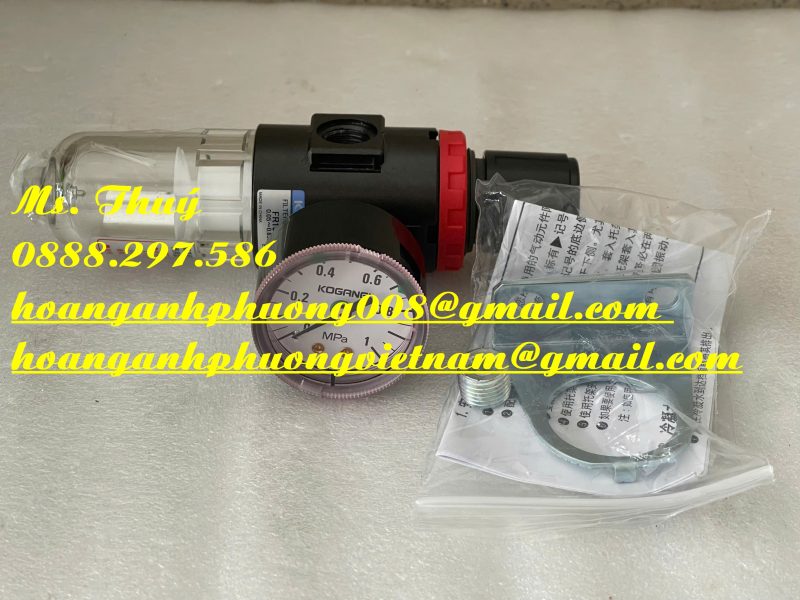 bo-loc-koganei-fr150-02-gia-uu-dai-cty-hoang-anh-phuong