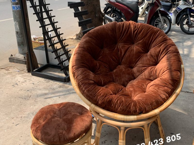 ghe-may-tron-papasan