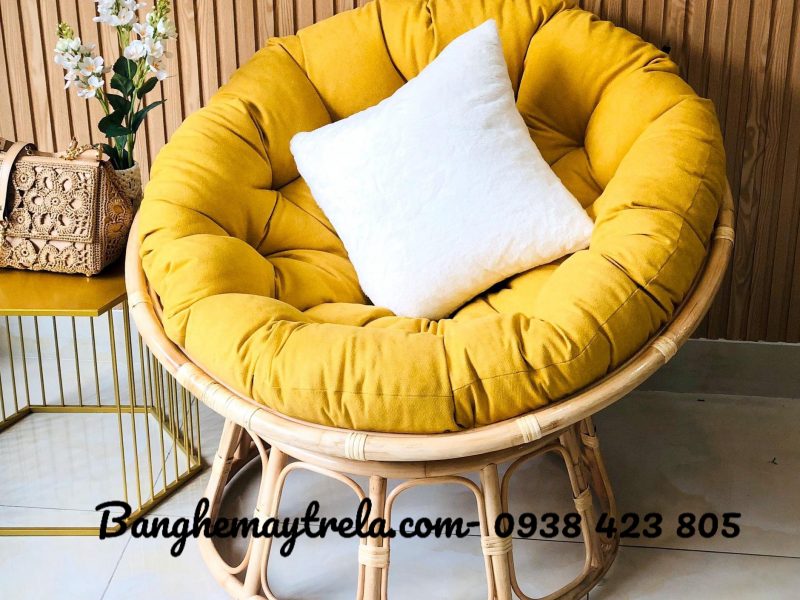 ghe-may-tron-papasan