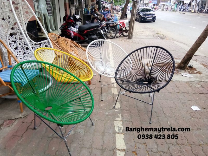 ban-ghe-ban-cong-acapulco