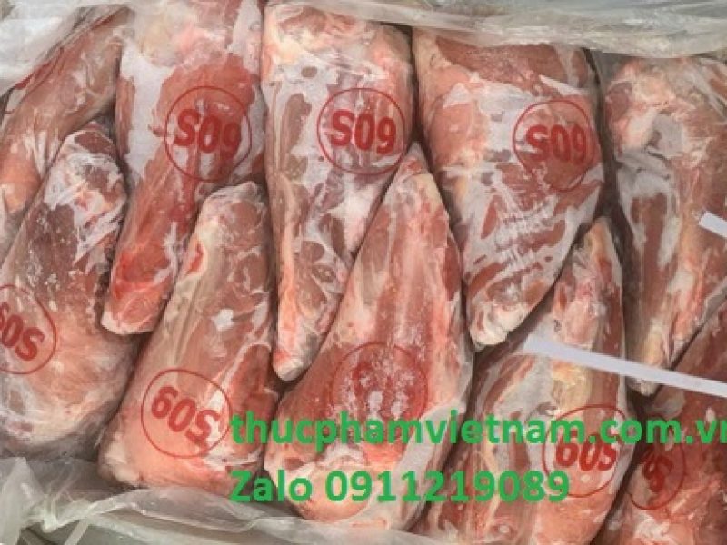 thit-bap-tay-trau-60s-nguyen-lieu-ngon-cho-quan-pho