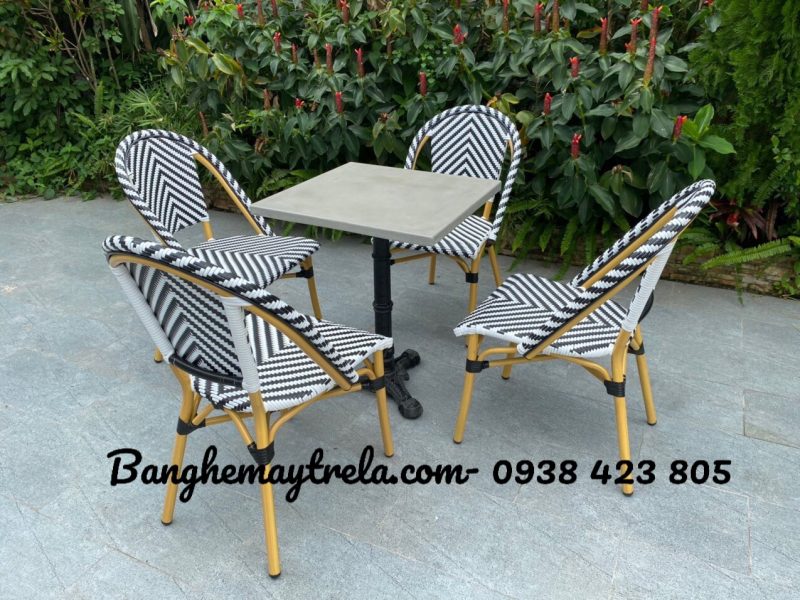 ghe-cafe-may-nhua