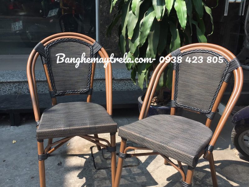 ghe-cafe-may-nhua