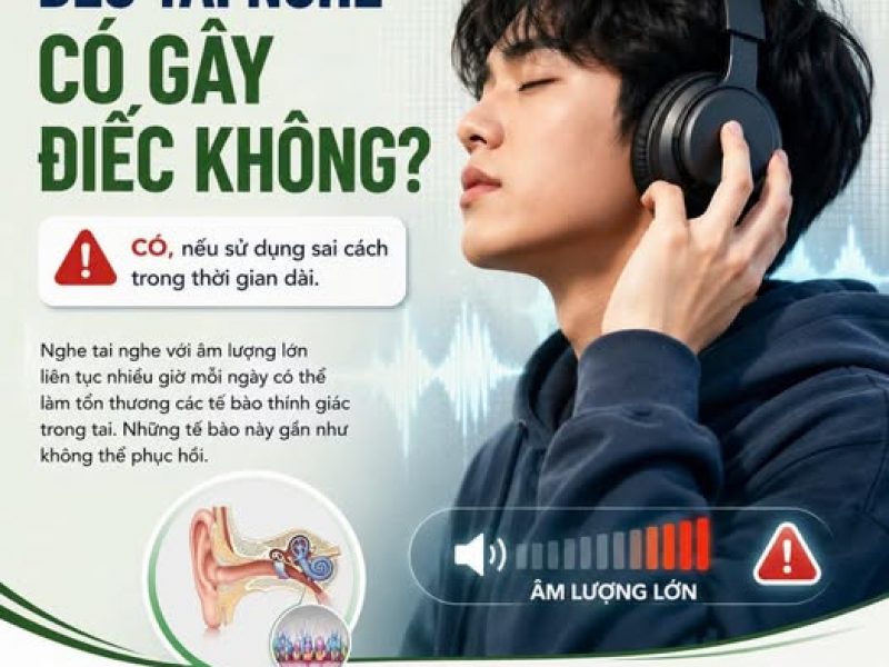 deo-tai-nghe-co-anh-huong-den-thinh-luc-khong-