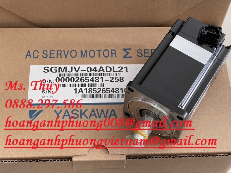 dong-co-yaskawa-sgmjv-04adl21-tu-dong-hoa-cong-nghiep