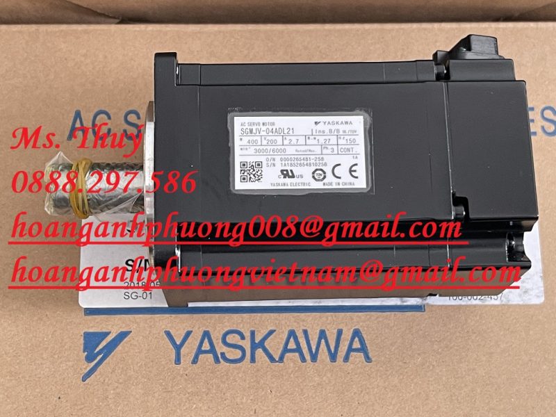 dong-co-yaskawa-sgmjv-04adl21-tu-dong-hoa-cong-nghiep