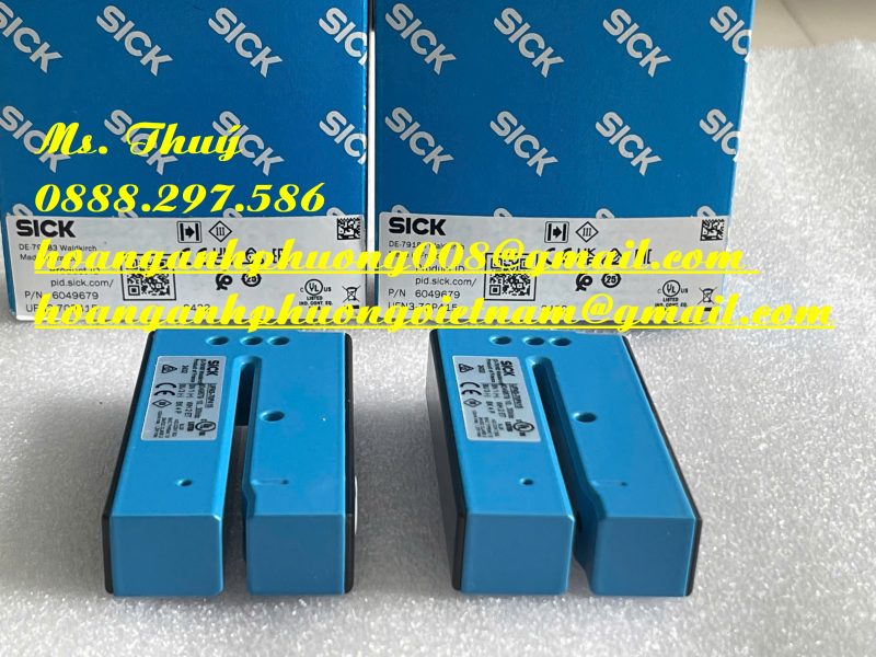 cam-bien-sieu-am-dang-chu-u-sick-ufn3-70p415-binh-duong