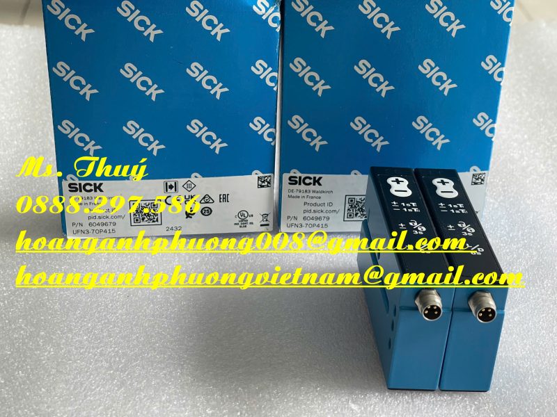 cam-bien-sieu-am-dang-chu-u-sick-ufn3-70p415-binh-duong
