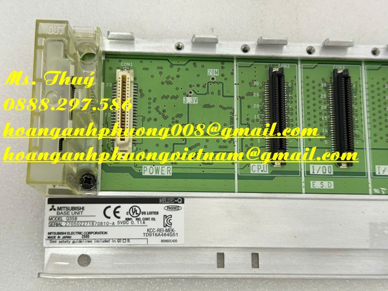 main-base-q35b-mitsubishi-hang-nhat-gia-tot-tai-binh-duong