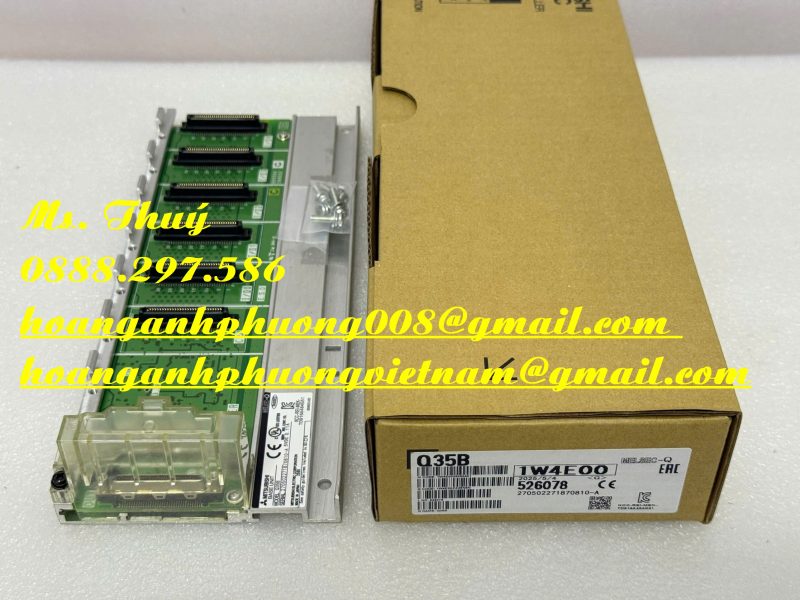 main-base-q35b-mitsubishi-hang-nhat-gia-tot-tai-binh-duong