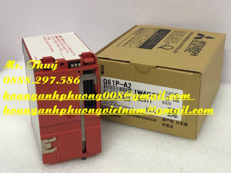 moi-100-module-nguon-mitsubishi-q61p-a2-binh-duong