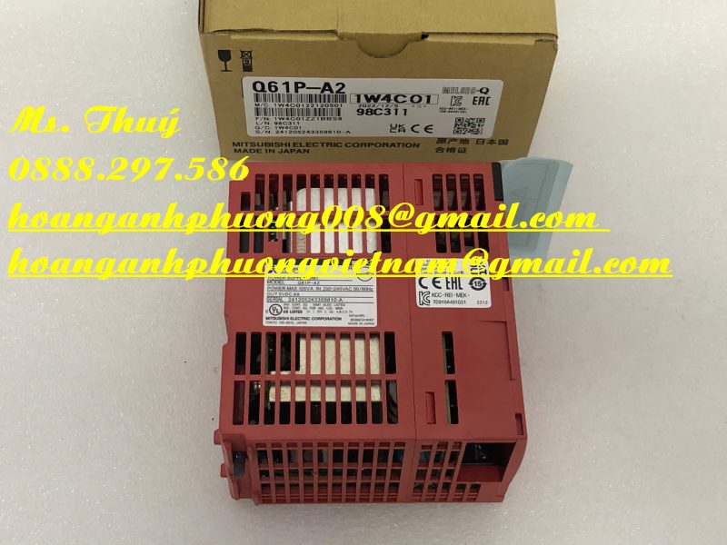 moi-100-module-nguon-mitsubishi-q61p-a2-binh-duong