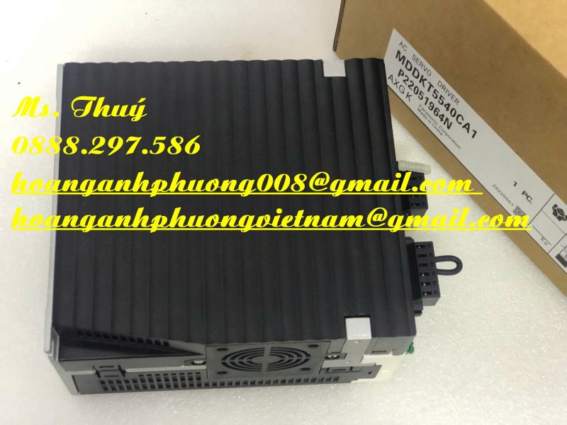 bo-dieu-khien-mddkt5540ca1-panasonic-tu-dong-hoa-gia-tot