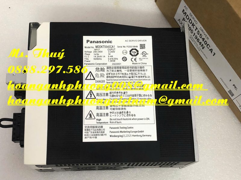 bo-dieu-khien-mddkt5540ca1-panasonic-tu-dong-hoa-gia-tot