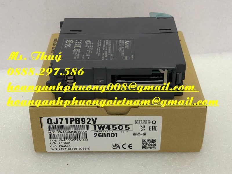 new-module-mitsubishi-qj71pb92v-phan-phoi-gia-tot