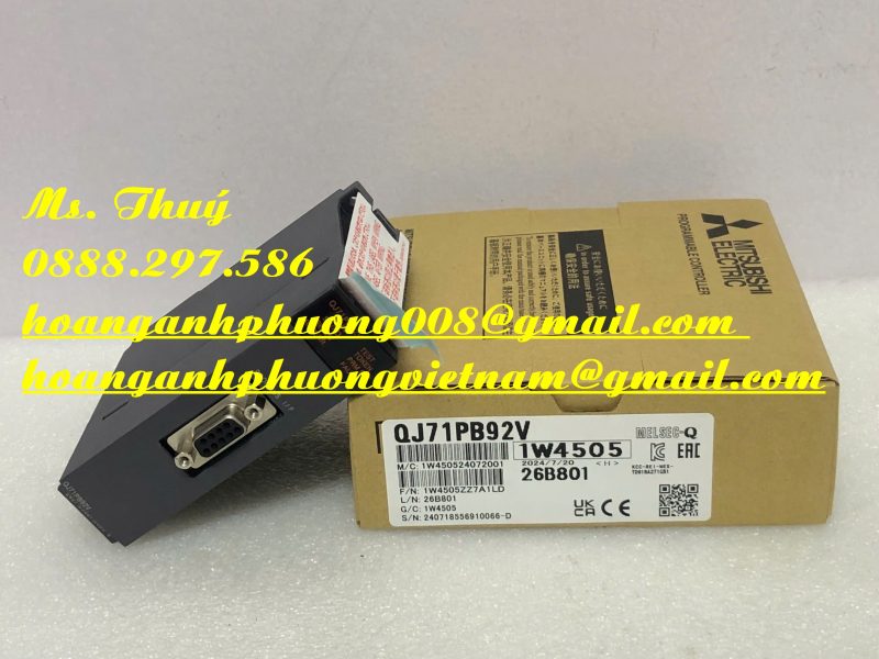 new-module-mitsubishi-qj71pb92v-phan-phoi-gia-tot