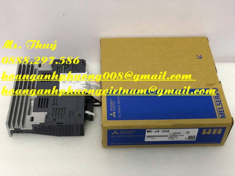 bo-dieu-khien-mitsubishi-mr-j4-20a-made-in-japan