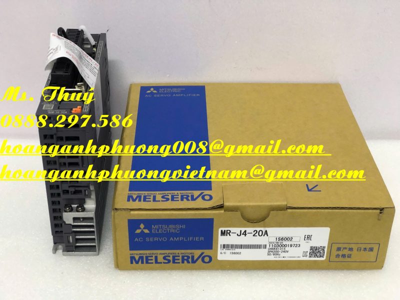bo-dieu-khien-mitsubishi-mr-j4-20a-made-in-japan