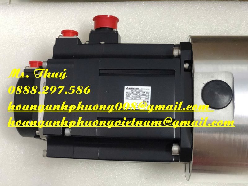 bo-dong-co-cao-cap-cua-mitsubishi-hf-sp152bg5-uu-dai-toan-quoc